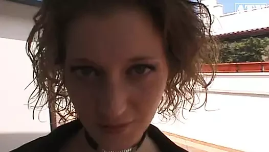Anal günahlar - bölüm 03