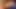 Erkekler vahşi grup sekste seksi sarışınları sikiyor