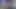 beceriyor benim tranny komşu olduğunu eğlenceli
