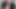 BBC gfe - kolej kız okulun son gününden sonra becerdin alır.