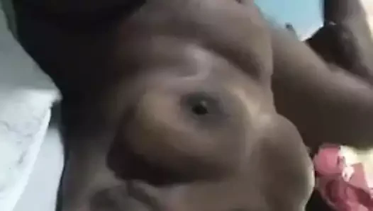 png adam yalıyor kedi