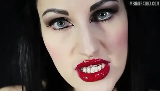 Succubus dönüşü...