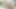 Yangın sahnesinde sürtükler 1_blonde hatun amatör dildoyla mastürbasyon yapmanın tadını çıkarıyor