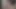 cumslut jj ve güneşli güneş için Cum cum orgy - spermastudio