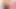 Bree Olson daha on sekiz yaşına giren ufacık bir memeli - sapık orta yaşlı seksi kadınlar