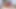 Creampie milf : eğitmen - part.1