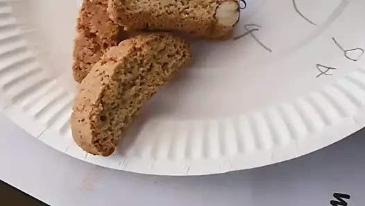 Desi adım anne hazırlar çay ve var seks ile pakistani üvey