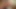 İk orta yaşlı seksi kadın Tiffany Rousso itibarını test ediyor
