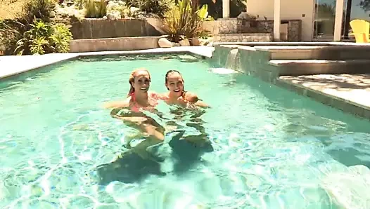 tarafından benim seksi kız arkadaşı 4