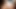 Ateşli esmer sürtük içeride dildo kullanarak mastürbasyon yapıyor