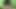 Üvey babam gelmeden küçük üvey kız kardeşimi sikiyorum. Harika boşalmaları seviyor - İngilizce porno