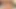 Ekstra ıslak temizlik ile şimdiye kadarki en iyi porno deneyimi için hazır olun!