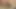 Sauna ateşli bir lezbiyen eylemi için harika bir yer