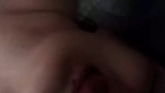 beyaz MİLF berbat siyah dick al fucked ve yüz