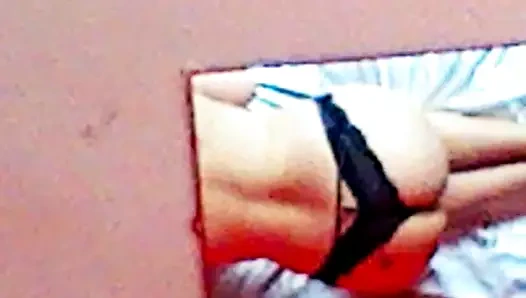 J ai jouit , lilly77777 sağladım