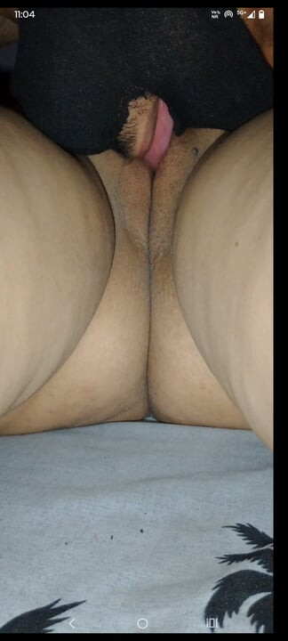 Indian desi sister-in-law's big ass hard fucking