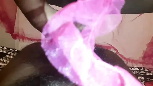 Yeni sinhala ateşli seks videosu kızlar üniversite dans eden öğretmen okulu ateşli genç üvey anne sert sikişiyor büyük siyah yarak