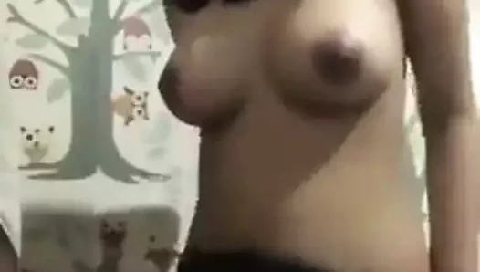 amatör sürtük ev yapımı porno 315