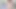 Ev videosu. Ateşli orta yaşlı seksi kadın mastürbasyon