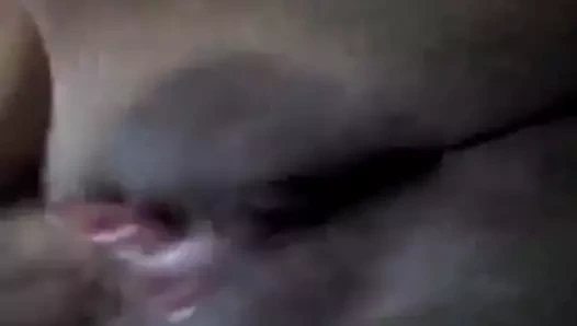 Se masturba para mi ximena