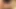 - Döl fışkıranlar 47- sapık orta yaşlı seksi kadınlar ve gençler