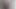 Mila'nın mahkeme salonu kabusu: kelepçelerden bağlı ve ağzı tıkalı aşağılamaya! (4k)