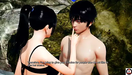 Gerçek arzum - bölüm 41