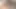 Swemature, Jamaika hedonizm'de, döl sürtüğü dans ediyor, yarak emiyor, sikişiyor, döl yutuyor