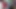 Ben porno izlerken karım bana mastürbasyon yapıyor hepimizin böyle bir evliye ihtiyacımız var