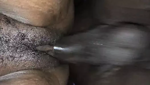 Jblack ve peggy : doggysquirt tekrar tekrar