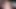 Anal pov genç yakın çekim becerdin süre oynuyor kedi ile vibratör