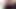 Pornstarplatinum büyük memeli hizmetçi zoey foxx büyük zenci yarağı tarafından ırklararası sikiliyor