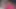 Güzel vücutlu genç genç onu kedi ile sextape yapar (tam ve hayranlar tarafından bbwthaixxx üzerinde sansürsüz)