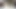 Hintli Desi Sahibi Ateşli Leela Ile Ilişki Yaşıyor Ve Terfi Için Otel Odasında Sert Sikiliyor
