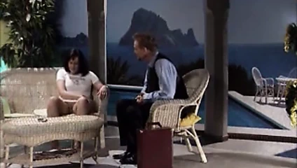 Alman olgun kadın iç çamaşırı beyaz seksi