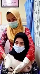 Breast Care, Slow motion