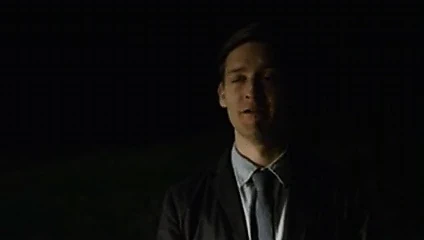 Elizabeth bankaları - ayrıntılar