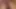 Ateşli anal sikiş - 20 yaşındaki sıkı götünü dolduruyor