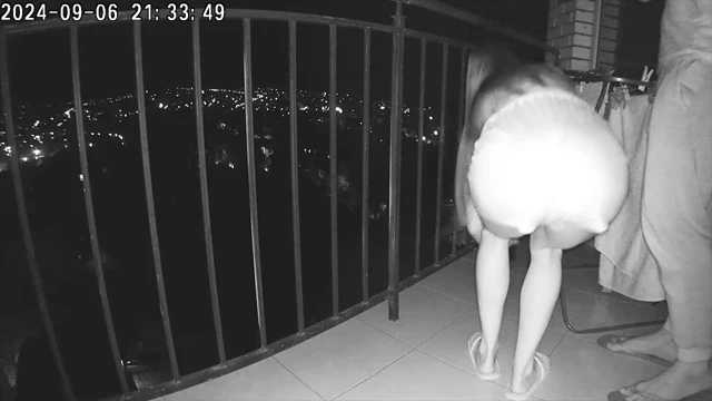 Hile. En iyi arkadaşımın karısını götten sikiyorum ve ağzına boşalıyorum. Family Taboo Sex