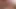 Nicole Wonder ve Regina Ice grup sahnelerinde anal penetrasyona bayılıyor
