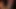 Daddysbondageboys drake jaden dirk caber'i ve işkenceyle sorgulıyor