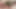 Auntjudysxxx - 47 yaşındaki büyük memeli kızıl saçlı orta yaşlı seksi üvey anne melody mynxx üvey oğlu tarafından mastürbasyon yaparken yakalanıyor