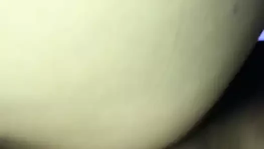 Yakın çekim bakış açısı domaltmalı