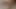 Ateşli orta yaşlı seksi kadın mastürbasyon yapıyor, seks oyuncağını sikiyor, dildo ile gerçek orgazm