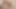 Beutyfull Hintli model otel odasında üvey erkek kardeşiyle seks panfull sert seks com ağızda