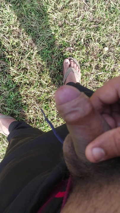 Hintli yarak sert masaja başlıyor #bigcock #xhamstar #Desi