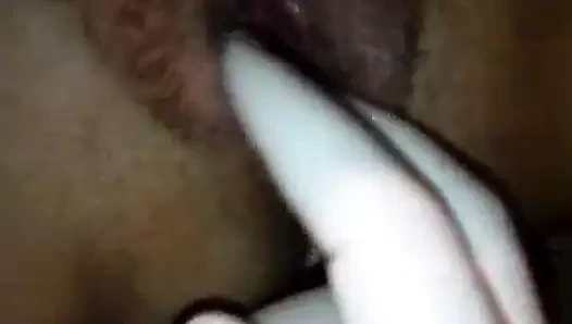 mastürbasyon kıllı olgun