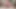 Camsoda'daki yayın ıslak bir orgazmla sona erdi. Suyla doldu.