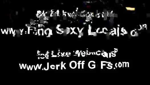 ovmak kendimi ile külot alır benim KEDİ çok ıslak