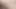 Noor ki Raseli leak hoti phudi ma jab Dala to ufff